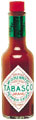 tabasco