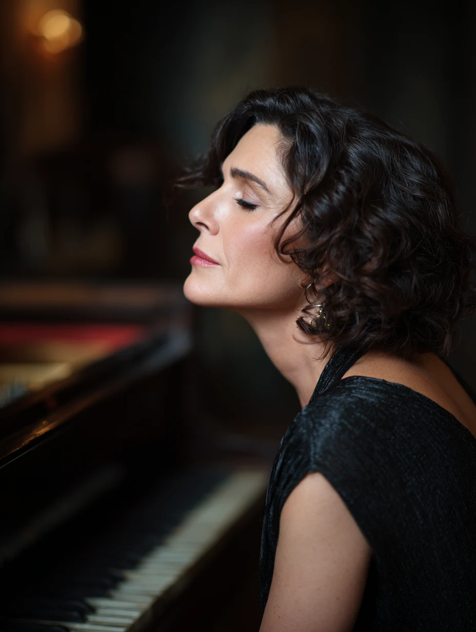 Greek Piano version cover image