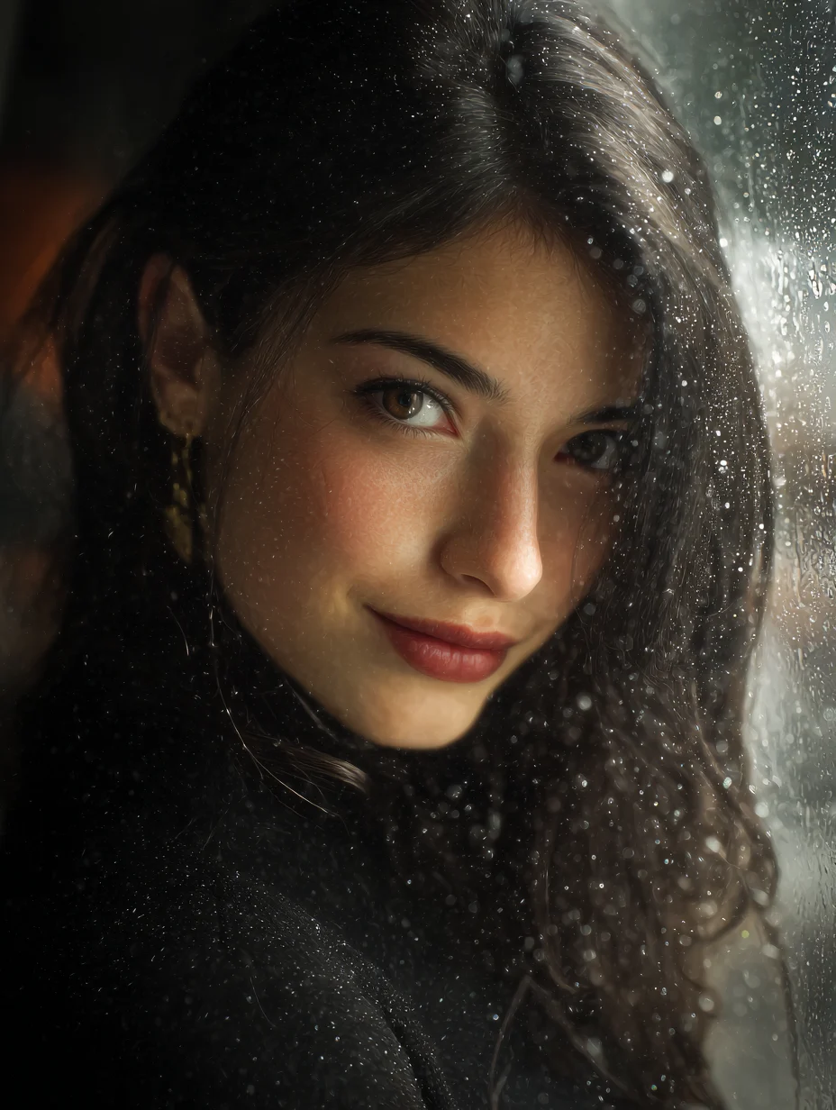 Romanian doina version cover image